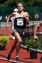 2012Pac12-Sat-020