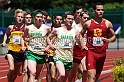 2012Pac12-Sat-021