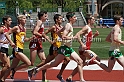 2012Pac12-Sat-022