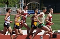2012Pac12-Sat-023