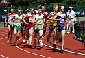 2012Pac12-Sat-024