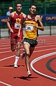 2012Pac12-Sat-035