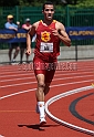 2012Pac12-Sat-036