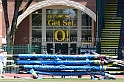 2012Pac12-Sat-037