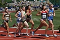 2012Pac12-Sat-042