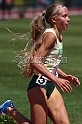 2012Pac12-Sat-043
