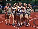 2012Pac12-Sat-044