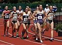 2012Pac12-Sat-045