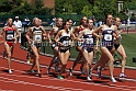 2012Pac12-Sat-046