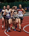 2012Pac12-Sat-048