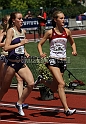 2012Pac12-Sat-049