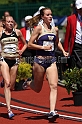 2012Pac12-Sat-051