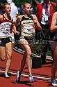 2012Pac12-Sat-052