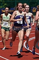 2012Pac12-Sat-054