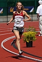2012Pac12-Sat-055