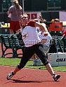 2012Pac12-Sat-057
