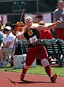 2012Pac12-Sat-058