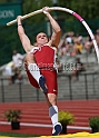 2012Pac12-Sat-059