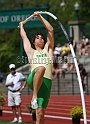 2012Pac12-Sat-060