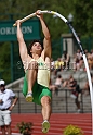 2012Pac12-Sat-061