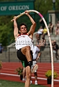 2012Pac12-Sat-062