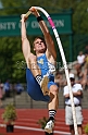 2012Pac12-Sat-063