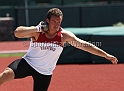 2012Pac12-Sat-065