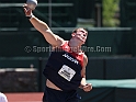 2012Pac12-Sat-066