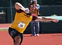 2012Pac12-Sat-067