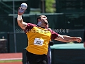 2012Pac12-Sat-068