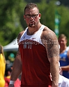 2012Pac12-Sat-069