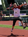 2012Pac12-Sat-071