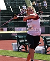 2012Pac12-Sat-072