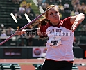 2012Pac12-Sat-073