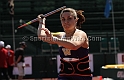 2012Pac12-Sat-075