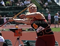 2012Pac12-Sat-078