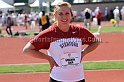 2012Pac12-Sat-079