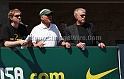 2012Pac12-Sat-080