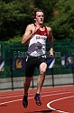 2012Pac12-Sat-081
