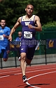 2012Pac12-Sat-082