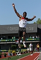 2012Pac12-Sat-084