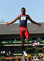 2012Pac12-Sat-085