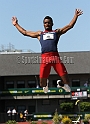 2012Pac12-Sat-086
