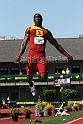 2012Pac12-Sat-087