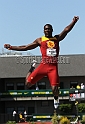 2012Pac12-Sat-088