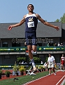 2012Pac12-Sat-091