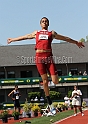2012Pac12-Sat-092
