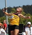 2012Pac12-Sat-094