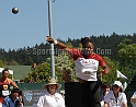 2012Pac12-Sat-095