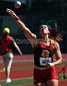 2012Pac12-Sat-097